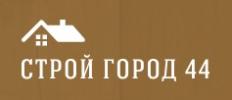 Строй город 44